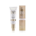 thumbnail image 2 of Marcelle Bb Cream Golden Glow, 2 of 6