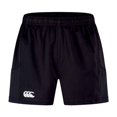 thumbnail image 1 of Canterbury Mens Advantage 2.0 Shorts, 1 of 2