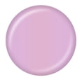thumbnail image 2 of China Glaze Nail Lacquer - Wanderlust - 0.5 FL OZ, 2 of 3
