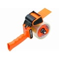 thumbnail image 4 of 2 Inch Heavy Duty Hand Held Tape Gun Dispenser Packing Shipping Boxes, 4 of 6
