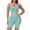 Green, variant on zanvin Body Shaper for Women Tummy Control, Summer Ladies Seamless One-Piece Body Shaper Abdominal Lifter Hip Shaper Underwear Stretch Slimming Body Corset Shapewear