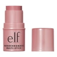 thumbnail image 1 of e.l.f. Cosmetics Monochromatic Multi-Stick, 1 of 8