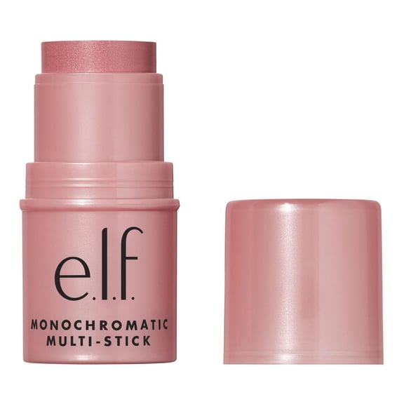 e.l.f. Cosmetics Monochromatic Multi-Stick