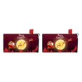 thumbnail image 2 of Maytalsory Effortlessly Install And Remove Easy To Mailbox Cover Vivid Print Cloth Abstract Style Colorful Mailbox Cover YTYH2309089 2Set, 2 of 6