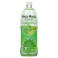 thumbnail image 2 of MOGUMOGU Boisson au Jus de Melon avec Nata de Coco, 2 of 5