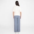 thumbnail image 2 of Devoted Women's Short Sleeve Cardigan, Sizes XS-XL, 2 of 4