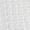 White, variant on COSTUMAKERS Invisible Closed-End Zipper 20 cm (7.9 in), Light Beige