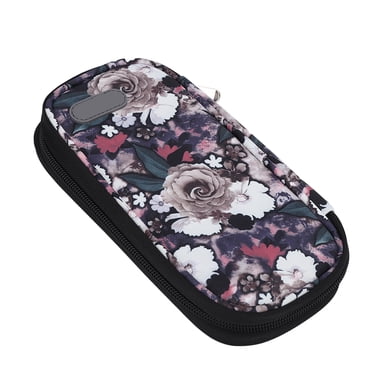 Diabetic Medication Cooler Case,Insulin Cooler Travel Case Insulin Cooler Travel Bag Diabetic Medication Cooler Bag Tried and Trusted