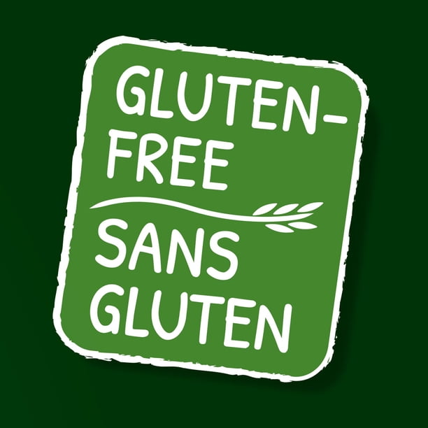 Quaker Crispy Minis Italian Herb & Olive Oil Multigrain Chips with