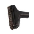 thumbnail image 1 of Household Electric Vacuum Brush Nozzle Replacement Cleaning Machine Upgrade Modified Head Upgrade Modified Accessories Attachment Square Brush, 1 of 8