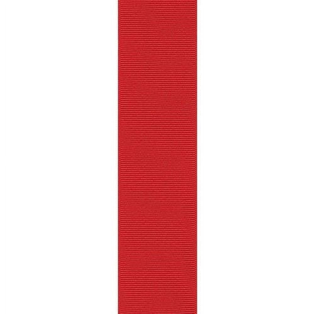 Ruban de Grosgrain Offray 23mm