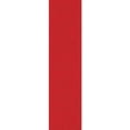 thumbnail image 2 of OFFRAY 9mm Grosgrain Ribbon, 2 of 8