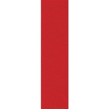 OFFRAY 23mm Grosgrain Ribbon