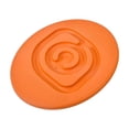 thumbnail image 1 of Board Maze Board With 5 Wobble Board Dynamic Maze Boards Load 170lb For Balancing Exercise Game Physical 1pc, 1 of 4