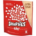 thumbnail image 3 of Smarties Canada Candy Coated Milk Chocolate, 3 of 6