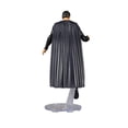 thumbnail image 2 of McFarlane Toys - DC Multiverse - Justice League Movie - Superman 7 Inch Action Figure, 2 of 9
