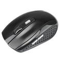 thumbnail image 2 of wireless mouse gaming mouse 6-button wireless mouse adjustable DPI wireless mouse 2.4G wireless mouse, 2 of 8