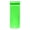 Fierce Green, variant on TRC Recreation Splash 1.25" Thick Foam Swimming Pool Float Lounger Mat, Red