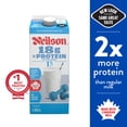 thumbnail image 1 of Neilson 1% 18g Protein Beverage, 1 of 6