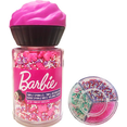 thumbnail image 1 of Barbie Triplet Sprinkles by Twinkle, 1 of 5