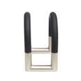 thumbnail image 2 of Swivel Napkin Holder Black/Nickel, 2 of 6