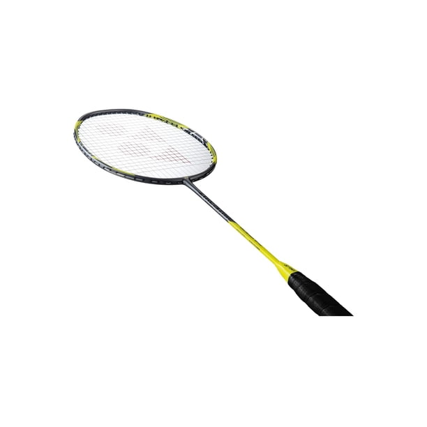 Yonex ARCSABER 7 PLAY Strung Graphite Badminton Racquet With Full