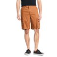 thumbnail image 1 of Short cargo en twill George pour hommes, 1 of 6