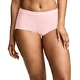 thumbnail image 1 of Jockey Women's Cotton Stretch Brief, 1 of 4
