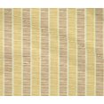 thumbnail image 4 of oneOone Cotton Flex Fabric Stripe Block Print Fabric By Yard 40 Inch Wide, 4 of 4