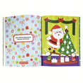 thumbnail image 3 of CMMI CHRISTMAS, 3 of 4