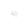 thumbnail image 1 of ZWILLING Now S Shears Set 3 Piece, Stainless Steel, 1 of 1