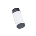 thumbnail image 1 of Yingyy 1pc Acrylic Roulette Win Marker Standard Pressure Column Game Parts Black, 1 of 9