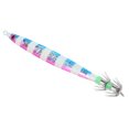 thumbnail image 1 of Swimbait, Appâts Artificiels Jigs de Calmar en Métal Lumineux Sortie Haute Intensité, 1 of 8