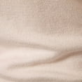 thumbnail image 3 of Birdeem Mens Winter Casual Fashion Solid Color Design Long Sleeved High Round Neck Sweater, 3 of 8