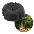 thumbnail image 3 of Replacement Gas Cap 397974S 397974 5044K 692046 793606 5044B, 3 of 9