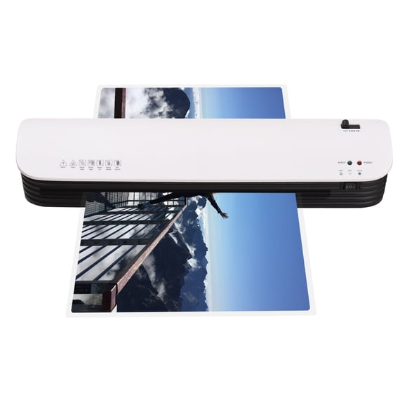 Laminator,Cold Lamination 2 With 25 A3/a4/a5/a6 2 Roller With Roller With 25 Sl399 Laminator And Cold Lamination A3/a4/a5/a6 Pouches Rounder Lamination 2 Roller 25 A3/a4/a5/a6 Pouches Set A3 Size