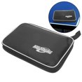 thumbnail image 3 of Miangastore Sac pour Batte de Tennis de Table Anti-Rayures Pochette pour Pagaie de Tennis de Table Housse Portable pour Pagaie de Tennis de Table, 3 of 8