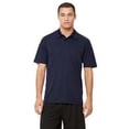 thumbnail image 1 of All Sport 3Xl Sport Dark Navy, 1 of 1
