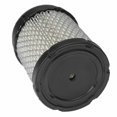 thumbnail image 4 of Filtre à Air pour Générateur Cummins de VR/QG Micro Silencieux Onan 3600 - 4000, 4 of 8