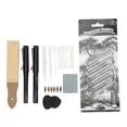 thumbnail image 2 of Shading Pencils,24 Pcs Drawing Pencil Sketching Pencils Art Pencils Power Packed Performance, 2 of 14
