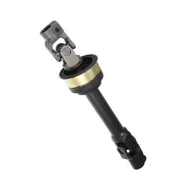 Unique Bargains Intermediate Steering Column Shaft Fit for Lexus RX350 RX450H 2010-2015 No.452200E020/4522048201