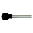 thumbnail image 2 of ATTWOOD MARI Hatch Lift Support - ST34-90-5, 2 of 3