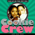 thumbnail image 1 of Pick Up On This: 1987-1992, 1 of 1