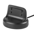thumbnail image 2 of Smartwatch Durable - Câble de Charge USB, Câble de Charge, Noir SM-R360 pour Gear Fit2, 2 of 8