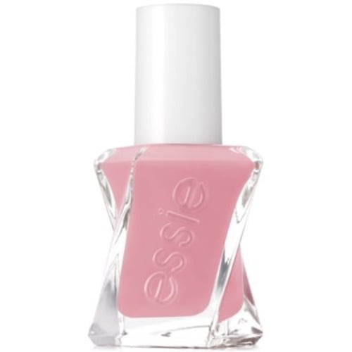 Gel Couture by Essie Gel-Like Longwear Nail Polish, Stitch by Stitch, 13.5ml