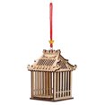 thumbnail image 3 of SHISUYAN 6Set Simple Design Cricket Carrier for Children with Hatchery Function 11.8x7.9x2.8in, 3 of 8