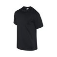 thumbnail image 1 of GILDAN? ULTRA COTTON? T-SHIRT, 1 of 1