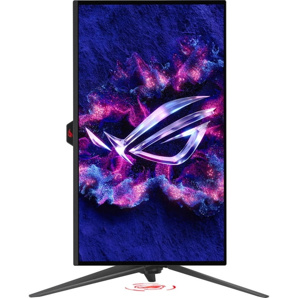 ASUS ROG Swift OLED PG27UCDM 26.5