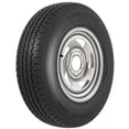 thumbnail image 3 of AMERICANA Tire/ Wheel Assembly - 3S140, 3 of 3