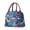 C, variant on Dvkptbk Lunch Bag New Printed Lunch Insulation and Preservation Portable Lunch Storage Cloth Camping Essentials